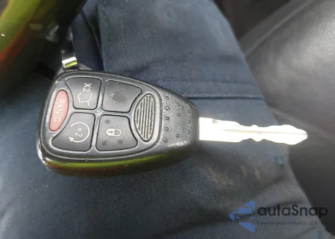 2012 Jeep Liberty Limited Jet Edition from USA, damaged, VIN 1C4PJLFK8CW166063